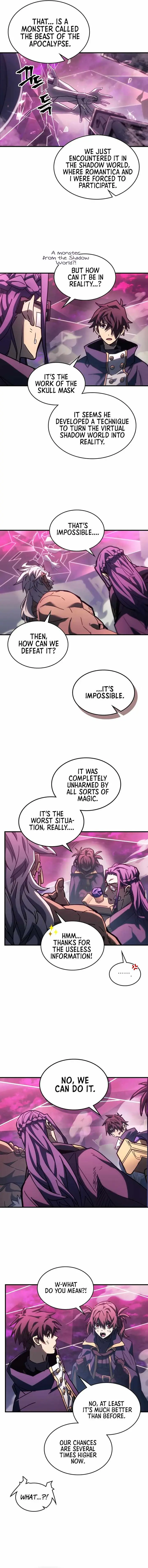 A Returner’s Magic Should Be Special Chapter 221 image 05_optimized